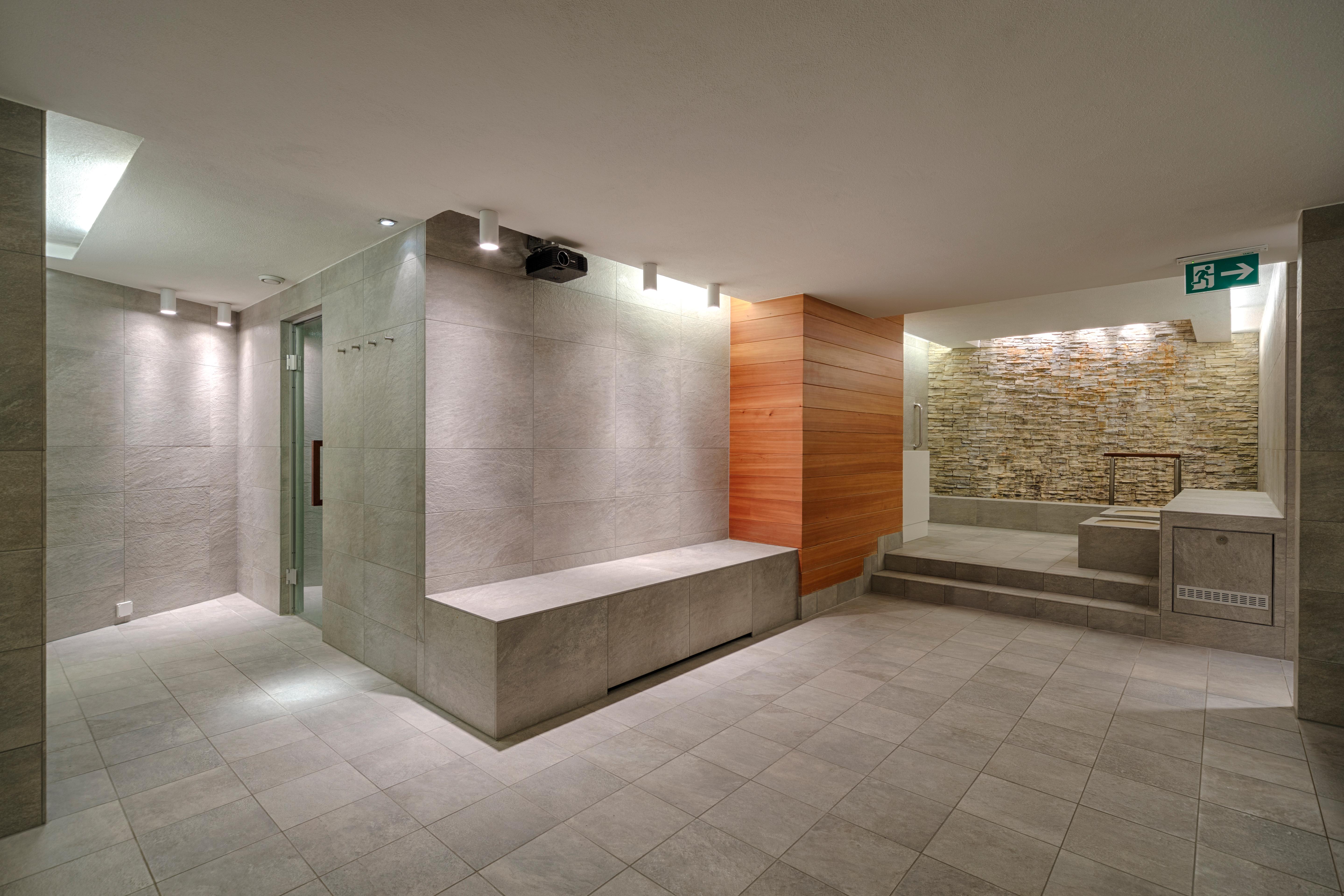 Bernerhof Swiss Quality Hotel Гстаад Екстериор снимка